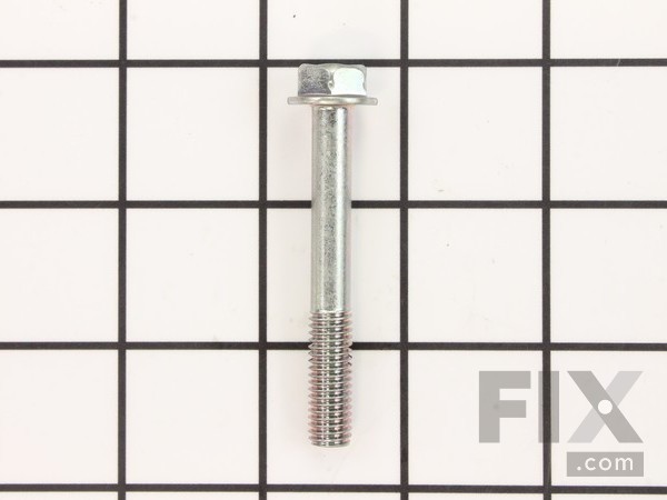 10035769-1-M-Honda-95723-08060-00-Bolt- Flange - 8X60
