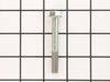 Bolt- Flange - 8X60 – Part Number: 95723-08060-00