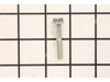 Bolt-Flange-6x35 – Part Number: 95801-06035-00
