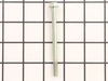 Bolt- Flange - 6X85 – Part Number: 95801-06085-00