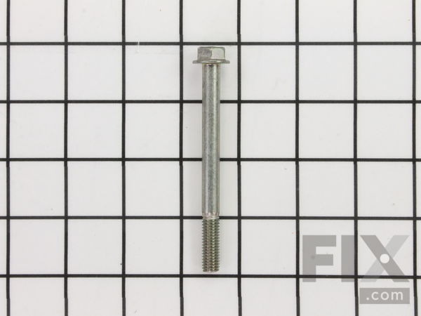 10035796-1-M-Honda-95801-08090-00-Bolt- Flange - 8X90