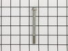 Bolt- Flange - 8X90 – Part Number: 95801-08090-00