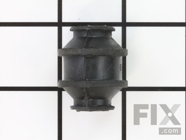 10035801-1-M-Homelite-95868-Isolator - Vibration