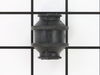 Isolator - Vibration – Part Number: 95868