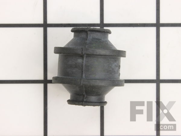 10035813-1-M-Homelite-95915-Isolator - Vibration