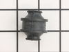 Isolator - Vibration – Part Number: 95915