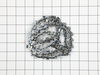 Chain – Part Number: 95VPX078G