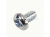 Screw 4 - 40 X .19 In – Part Number: 96-156-7