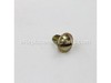 Screw 4 - 40 X .187 In – Part Number: 96-207-7