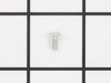 Screw Circuit Plate – Part Number: 96-255-7