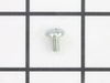 Screw Pump Cover – Part Number: 96-259-7