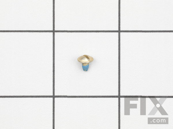 10035854-1-M-Walbro-96-263-7-Screw 4-40 X .18