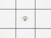 Screw 4-40 X .18 – Part Number: 96-263-7