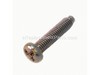 Screw M4*0.7*14.0 – Part Number: 96-314-7