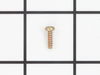 Screw Bracket – Part Number: 96-316-7