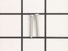Screw Cover – Part Number: 96-322-7