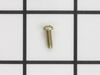 Screw Throttle – Part Number: 96-323-7
