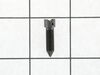 Screw Idle Ajustment – Part Number: 96-3231-7