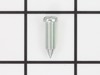 Screw Idle Adj. – Part Number: 96-3234-7
