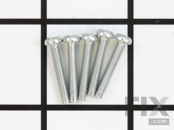 10035890-1-M-Walbro-96-325-7-Screw Cover