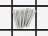 Screw Cover – Part Number: 96-325-7