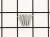 10035890-2-S-Walbro-96-325-7-Screw Cover