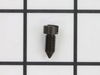Screw Idle Adjust – Part Number: 96-333-7