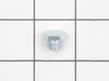 Screw 3 8 - 24 X .26 – Part Number: 96-340-7