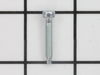 Screw Fillister Head – Part Number: 96-349-7