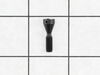 Screw – Part Number: 96-361-7