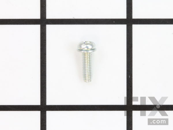 10035907-1-M-Walbro-96-364-7-Screw