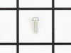 Screw – Part Number: 96-364-7