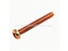 Screw Pump Cover – Part Number: 96-425-7