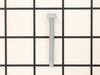 Screw - (1 3/4 Lg) Self Tappin – Part Number: 96-458-7