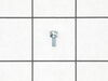 Screw Assembly 4 - 40 X .29 – Part Number: 96-549-7