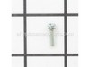 Screw Assembly – Part Number: 96-578-7