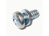 Screw Assembly 4-40 X 6.5 Mm – Part Number: 96-589-7