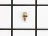 Screw - Valve – Part Number: 96-601-7