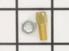 Screw Assembly Nut Kit – Part Number: 96-605