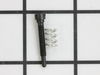 Screw Assembly Idle Kit – Part Number: 96-607