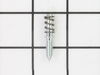 Screw Assembly Idle Kit – Part Number: 96-620