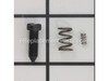 Screw Assembly Idle Kit – Part Number: 96-630