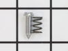Screw Assembly Idle Kit – Part Number: 96-632