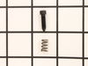 Screw Assembly Idle Kit – Part Number: 96-635