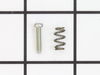 Screw Assembly Idle Kit – Part Number: 96-637