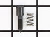 Screw Assembly Idle Kit – Part Number: 96-638