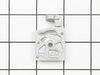 Screw Assembly Idle Kit – Part Number: 96-646