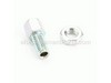 Screw Assembly Nut Kit – Part Number: 96-666