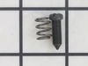 Screw Assembly Idle Kit – Part Number: 96-671