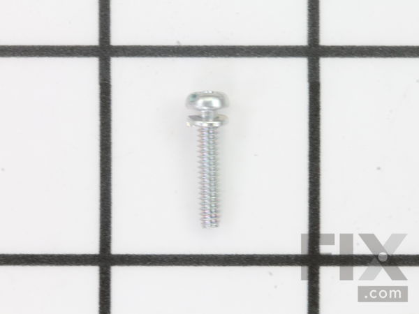 10036031-1-M-Walbro-96-677-7-Screw